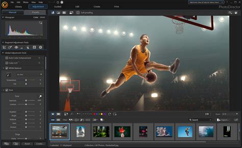 is cyberlink safe|CyberLink PhotoDirector Review .